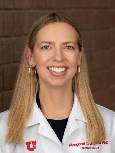 Lara M Patriquin, MD - Sugar House Health Center