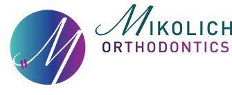 Mikolich Orthodontics