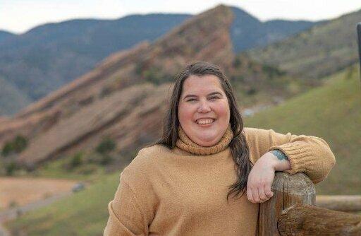 Johnstown Pediatric Dentistry