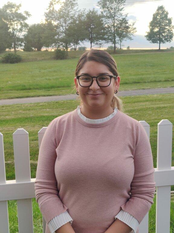 Karen Hernandez, LPC - LifeStance Health