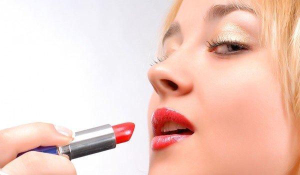 Eden Spa Massage & Facial