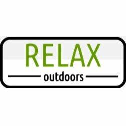 Relax Outdoors