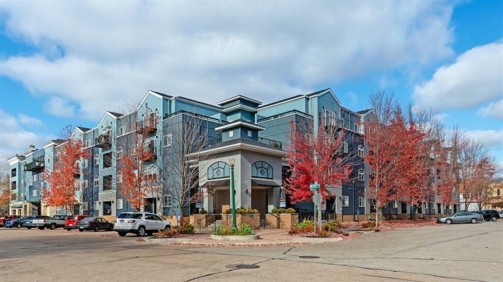 Zen Chaska Senior Living