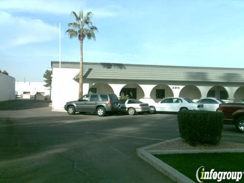 Orangutan Home Services