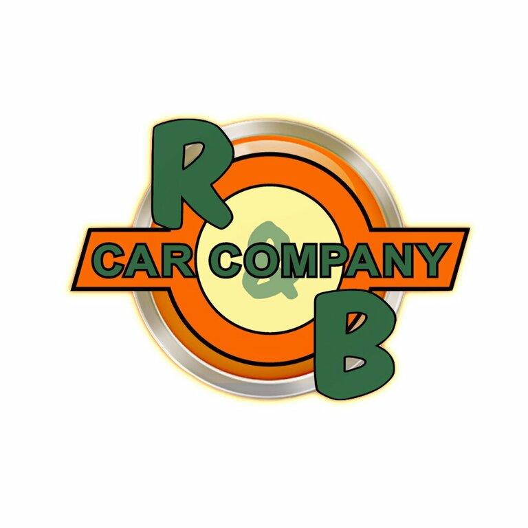R & B Car Company
