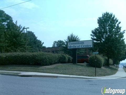 Mid Atlantic Properties