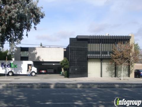 Bay Area Design & Construction