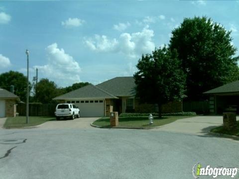 You're Covered Upholstery