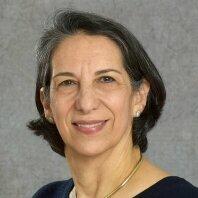 Lynne M Quittell, MD - ColumbiaDoctors