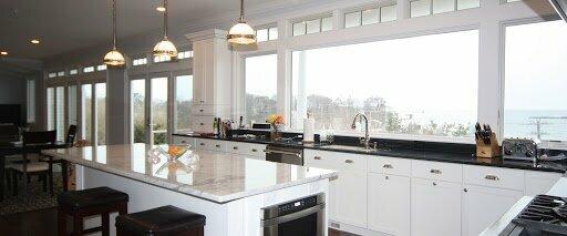 Hawthorne Builders, Inc