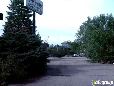 American Paper Optics