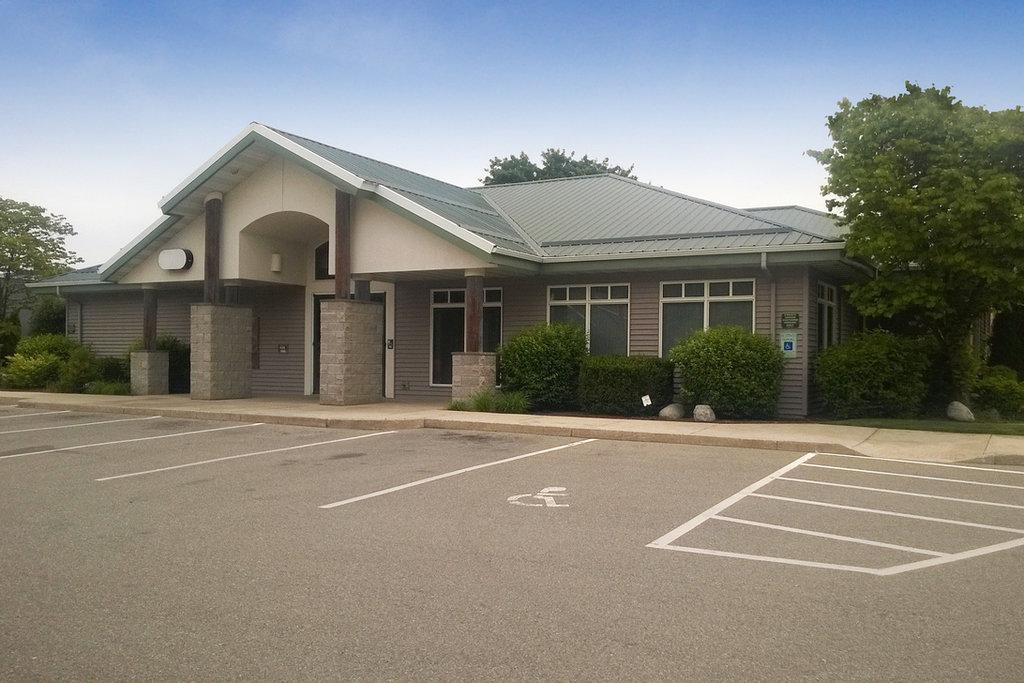 Idaho Central Credit Union