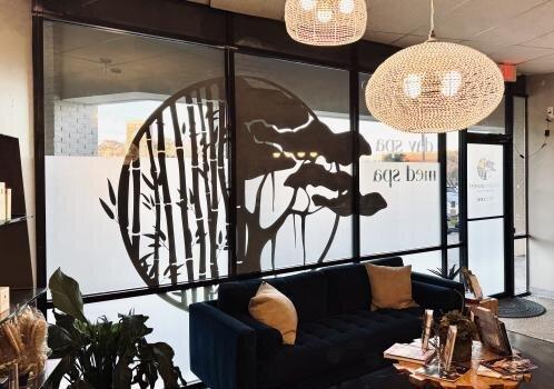 Banyan & Bamboo Day Spa / Med Spa