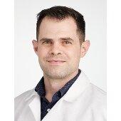 Dana Daniel Larsen, MD - Mount Sinai Doctors-Jackson Heights