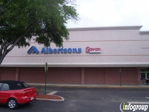 Publix Liquors