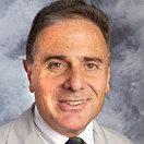 Lauren Oshman, MD - Northshore Medical Group