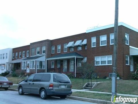 Pulvirenti-Horseman Private