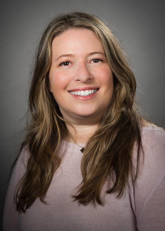 Northwell Health Cancer Institute at Huntington