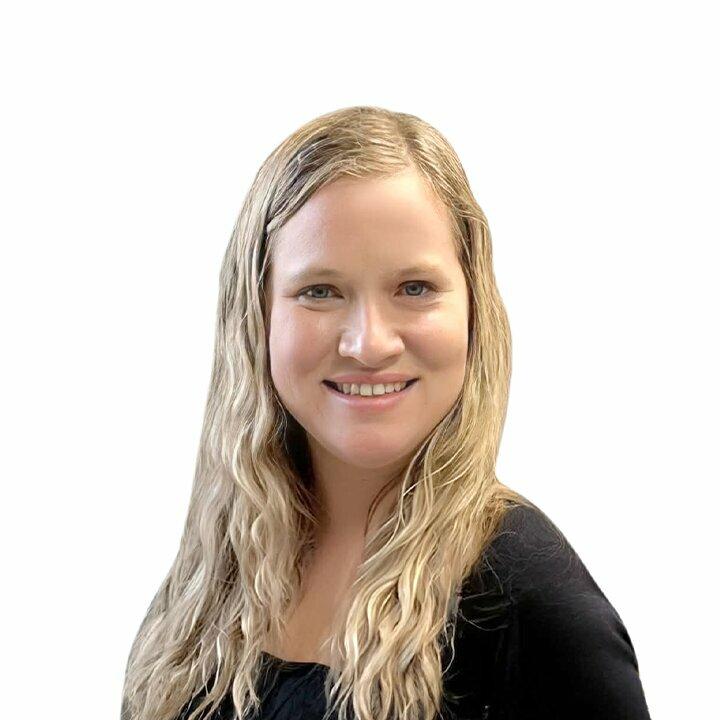 Shanya Burton-Turbotax Full Service