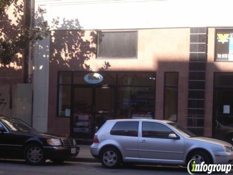 Vacation Resort Travel Services