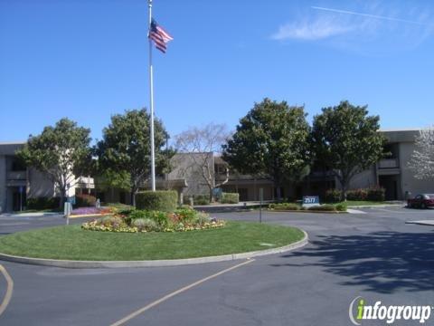 San Jose Ear & Sinus Medical Center