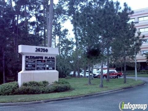 Stanton Shultz CPA PA