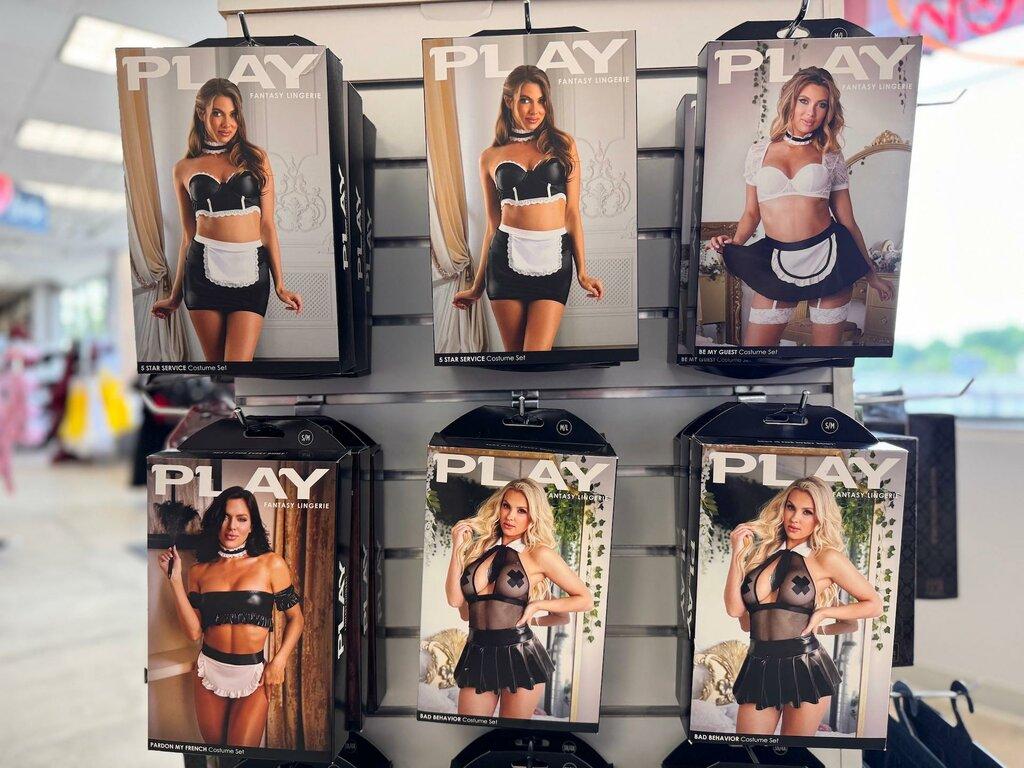 Lover's Lane-Cuyahoga Falls