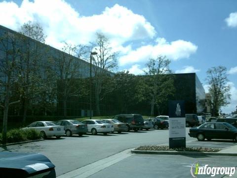 Klarin and Associates