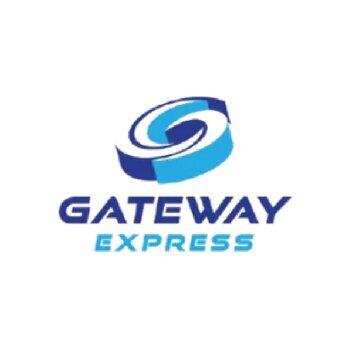 Gateway Express Car Wash