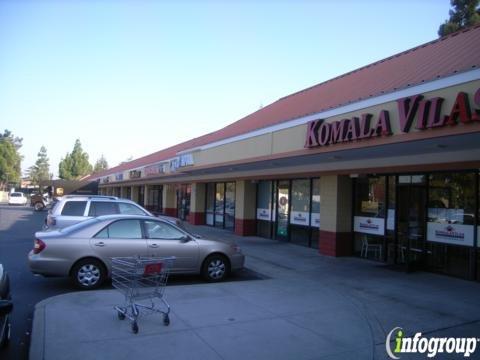 Garage Doors Professionals Sunnyvale