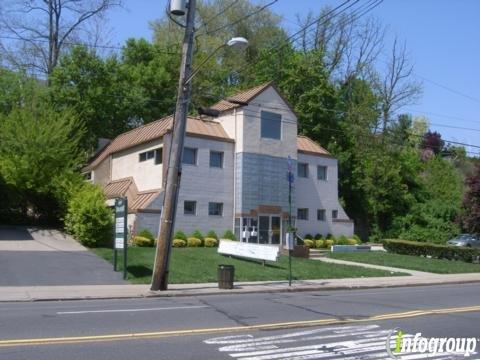 Joanna Tricorache DDS