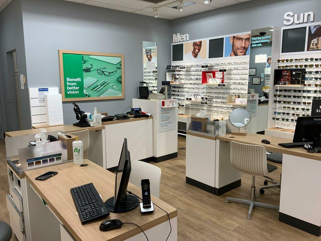 ULTA Beauty at Target