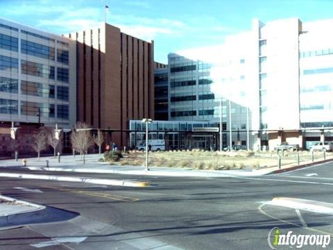 Lui & Rowe Integrative Medicine