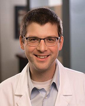 David Timler, MD - Ascension Medical Group Via