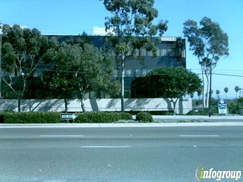 Medical Claim Management