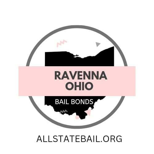 Allstate Bail Bonds of Sandusky Ohio & Erie Cou