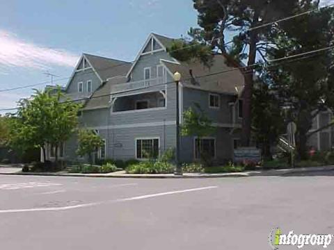 Yicawell Acupuncture & Herbal Center Inc