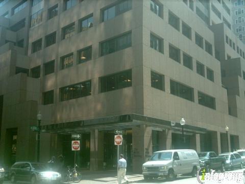 Eastern Bankshares, Inc