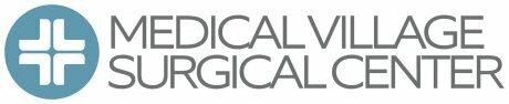 Medical Village Surgical Center