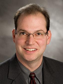 Kettering, Todd, Owen, DO