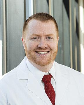 Schinnerer, Eric, Alan MD