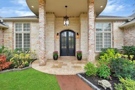 Beautiful Minds Assisted Living