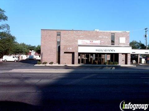 G G Shilakis Insurance Agency Inc