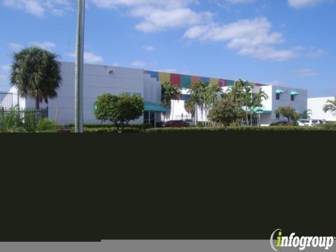 A to Z Fastening Systems Inc LLC