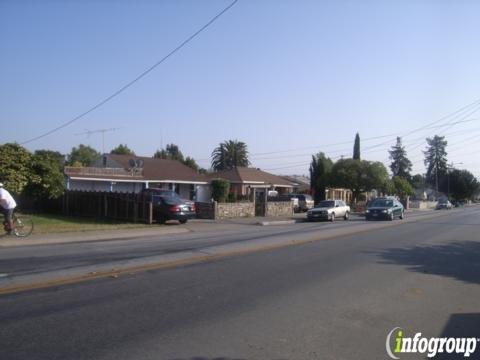 Premier Maintenance Service