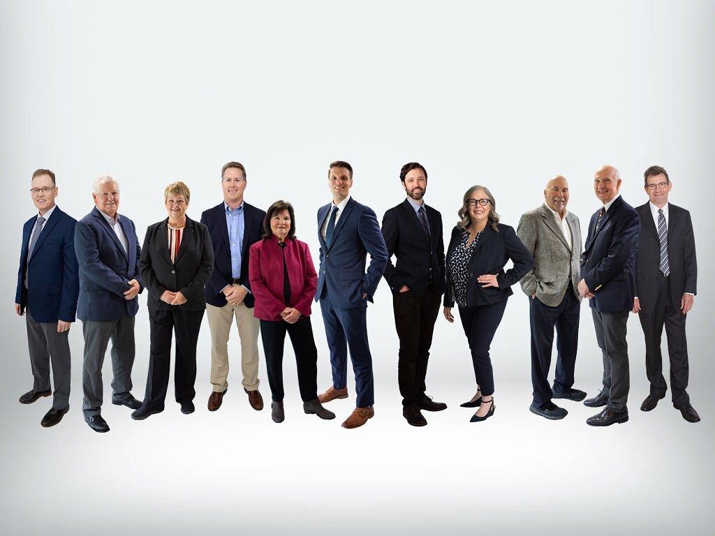 Soundview Financial Group-Ameriprise Financial Services, LLC