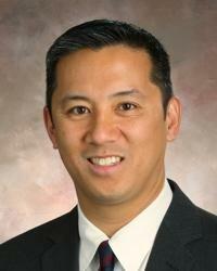 Rodney M Miguel, MD - Norton Heart & Vascular Institute