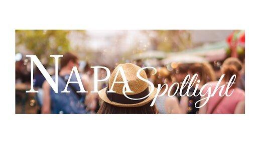 Napa Spotlight Media, Inc