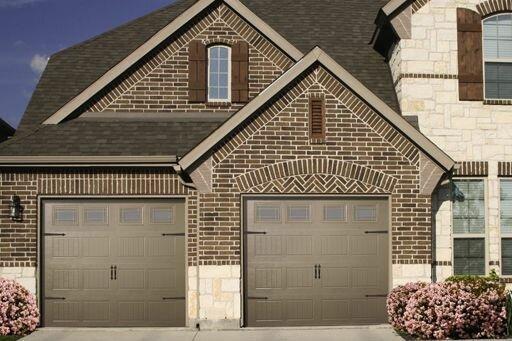 Overhead Door Company of Grand Rapids