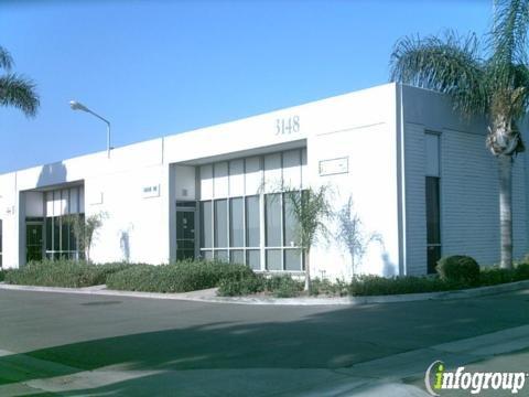 Prestige Property Service Inc